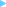 ���