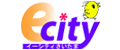 ecityさいたま