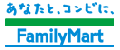 Famiポート