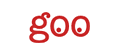 goo