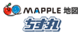 mapple