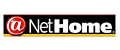 nethome