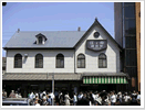 鎌倉駅